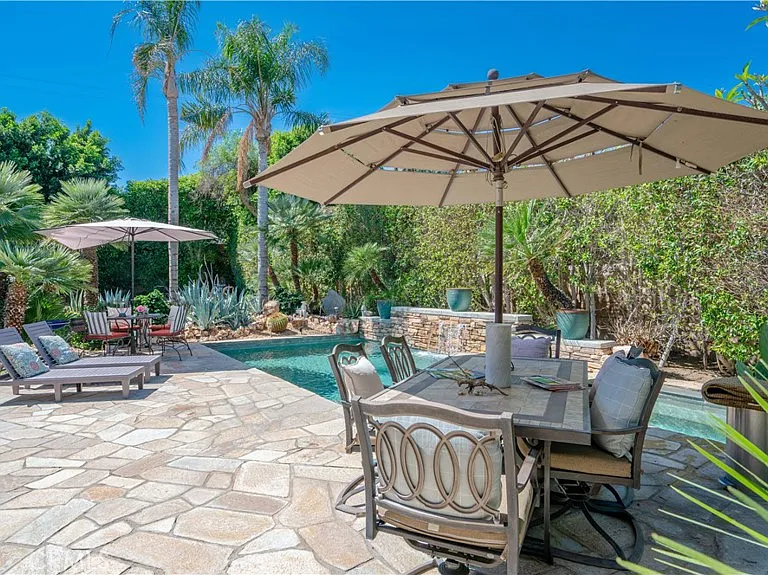 44475 Grand Canyon Ln — Photo 24