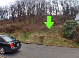 00 Ronceverte St, Bluefield, WV 24701