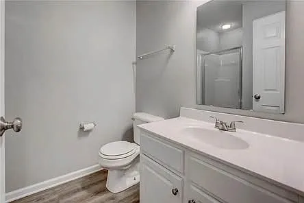 9436 Tanhurst Dr — Photo 3