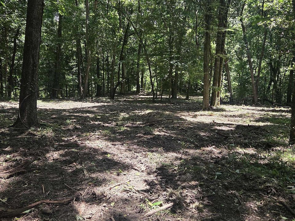 1st image of Ouida Irondale Rd