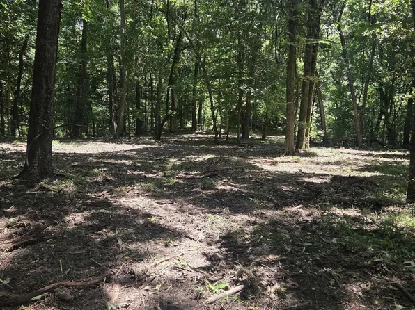 Ouida Irondale Rd, Saint Francisville, LA 70775