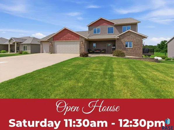 605 E 2nd Ave, Beaver Creek, MN 56116
