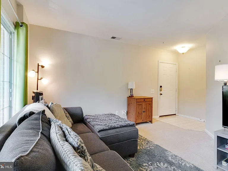 12729 Fair Crest Ct #39-301 — Photo 10