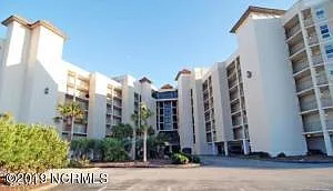 2000 New River Inlet Rd #2207
