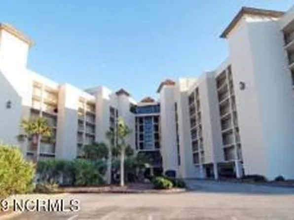 2000 New River Inlet Rd Unit 2207, North Topsail Beach, NC 28460
