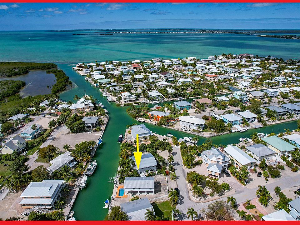 1st image of 1153 Caribbean Dr S