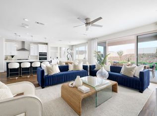 3941 Hudson Ln, Lake Elsinore, CA 92530