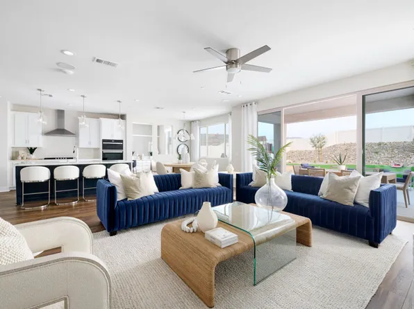 3941 Hudson Ln, Lake Elsinore, CA 92530