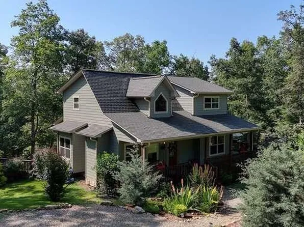 87 Harbin Ct, Morganton, GA 30560
