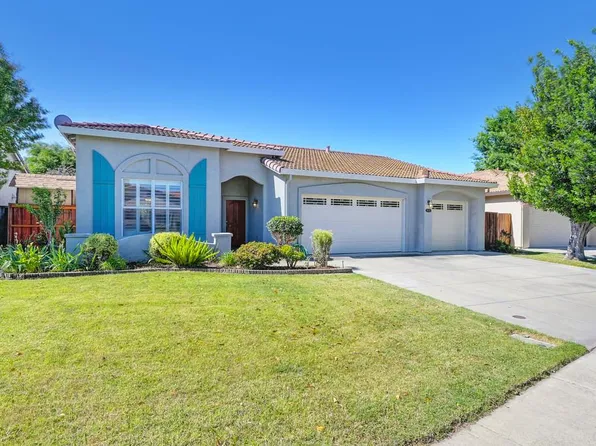 10134 Creek Trail Cir, Stockton, CA 95209