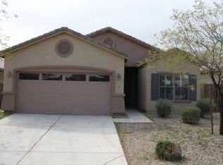 113 W Hayden Park Rd, Queen Creek, AZ 85143