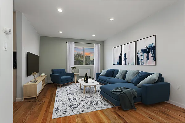 Rented by Abacus Properties | media 13