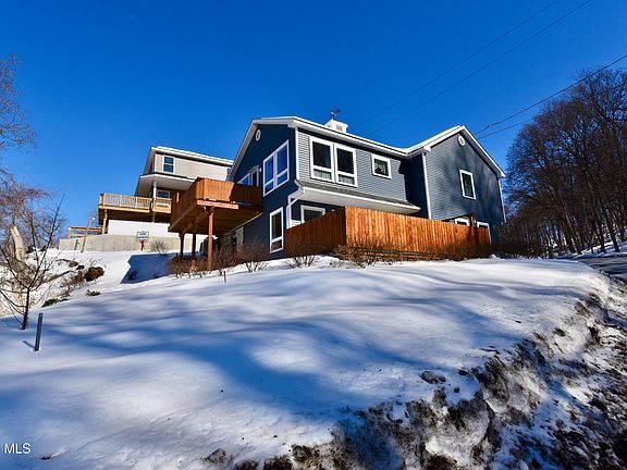 4th image of 28-30 1st Street