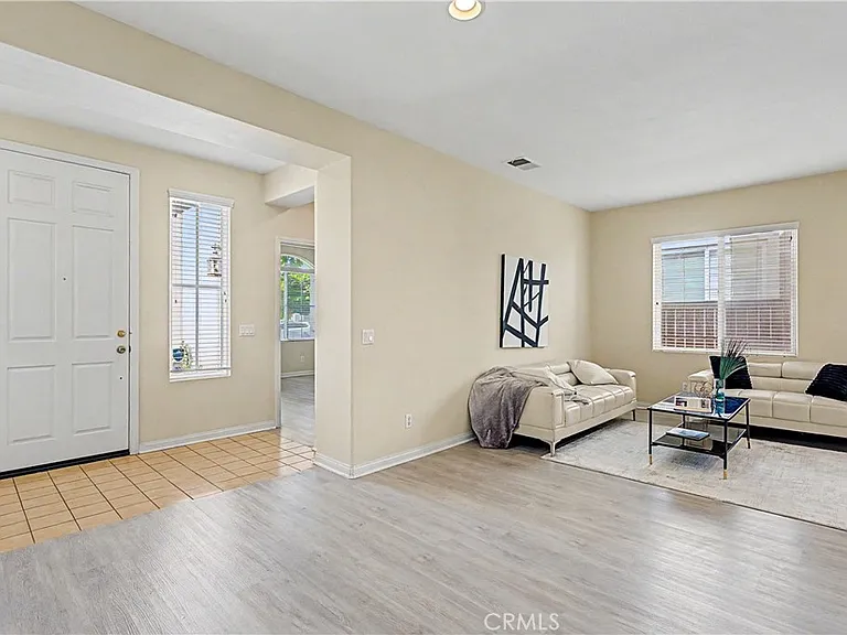 29535 Hyperion St — Photo 13