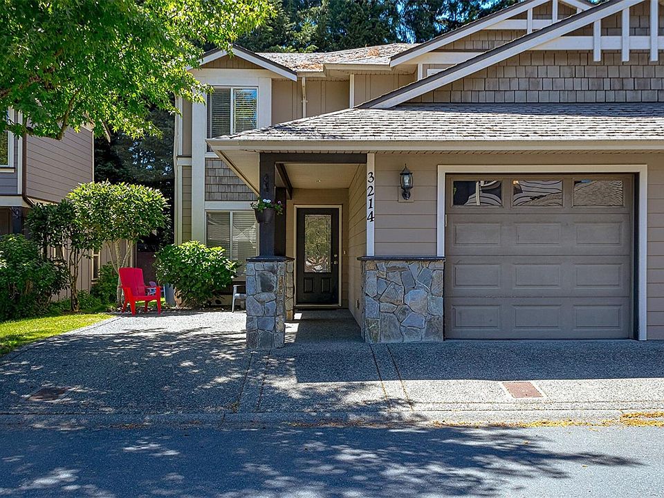 1st image of 3214 Ernhill Pl