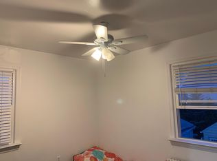 50 Nelson St #1, Clifton, NJ 07013