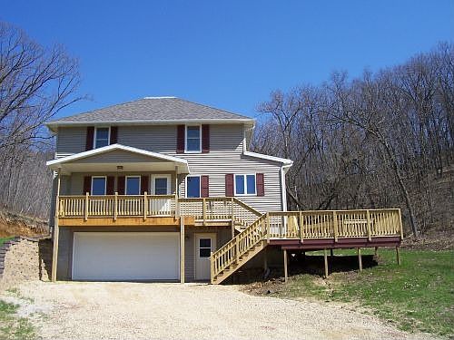 2nd image of 12655 Katydid Ave