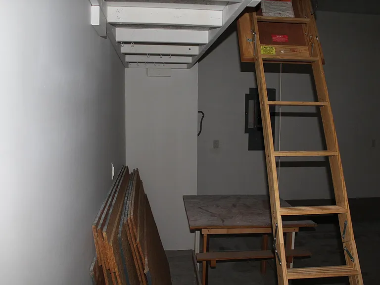 1317 Beaufort River Dr — Photo 22
