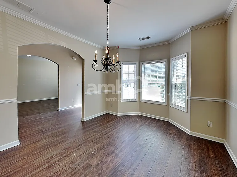 5232 Lexmark Cir — Photo 6