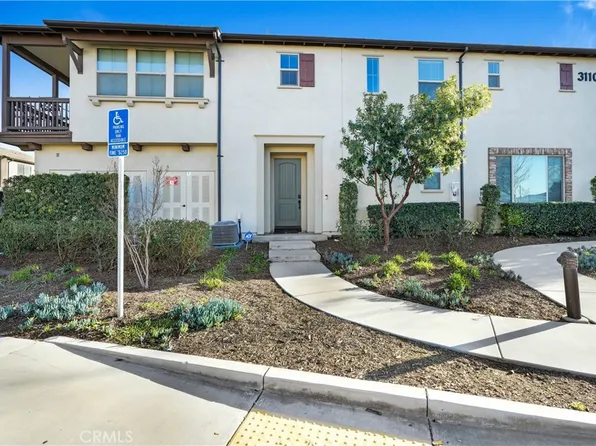 3110 E Yountville Dr #2, Ontario, CA 91761