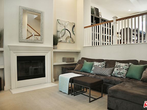 4th image of 6020 Celedon Crk Unit 10