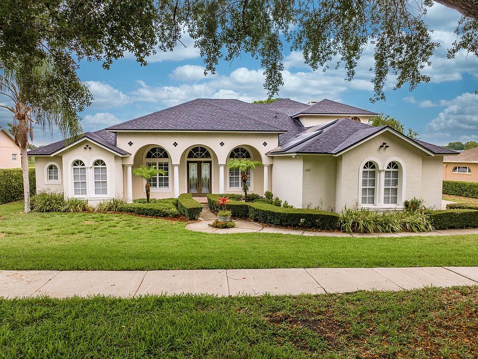 1st image of 3373 Bellington Dr