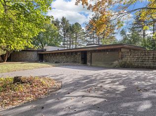 3971 Sauk Ct, Middleton, WI 53562