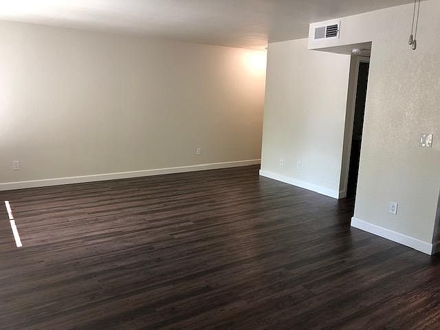 1st image of 193 Airport Blvd E #0