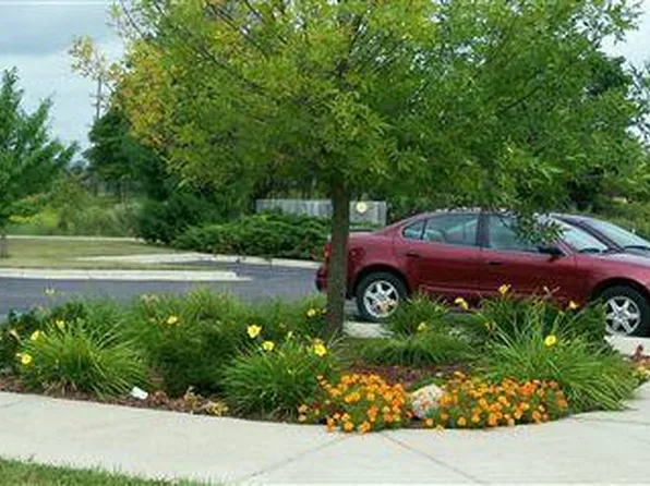 Willow Way Apartments, 308 Willow Way Ln #1428c2ca4, Croswell, MI 48422