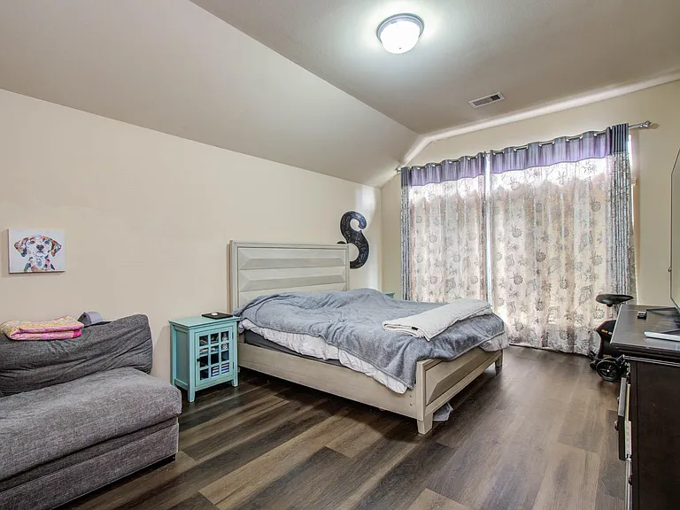 13312 Highland Lake Ln — Photo 21