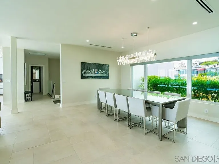 1001 La Jolla Rancho Rd — Photo 26