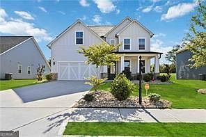 1st image of 140 Camdale