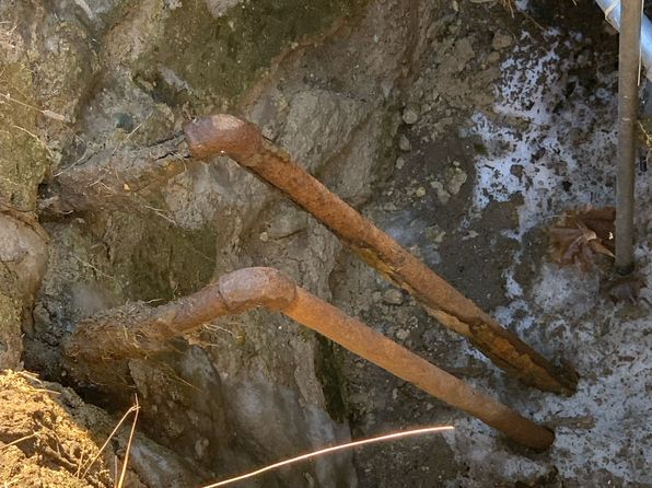 indianapolis-indiana-1109122 picture