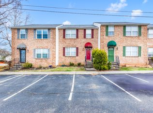 2962 Baby Ruth Ln UNIT 8, Antioch, TN 37013
