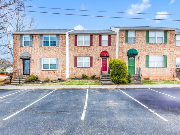 2962 Baby Ruth Ln Unit 8, Antioch, TN 37013