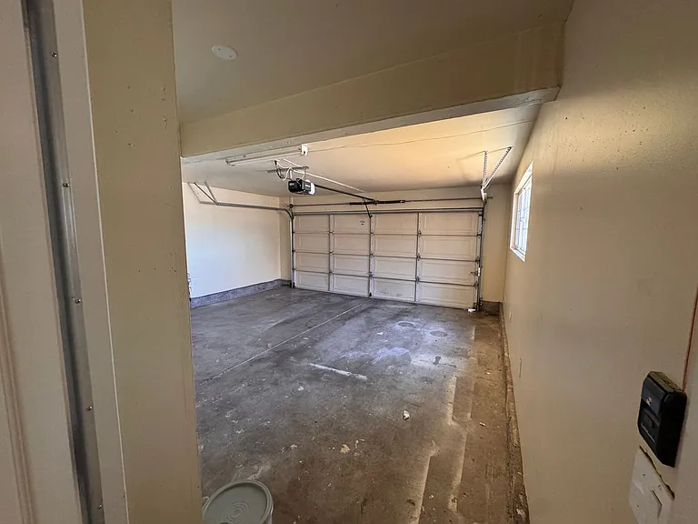 2056 Santa Rita St — Photo 16