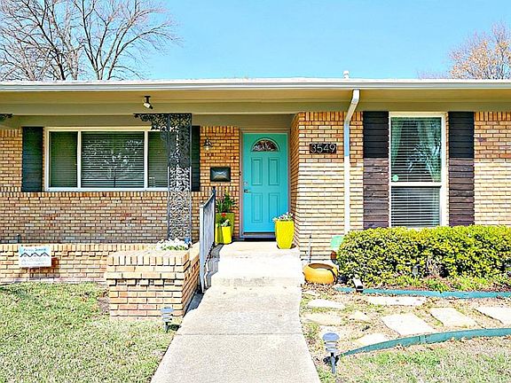 3rd image of 3549 Waldorf Dr