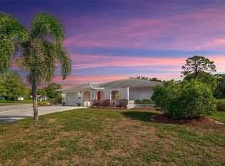 1955 Alamander Ave, Englewood, FL 34223