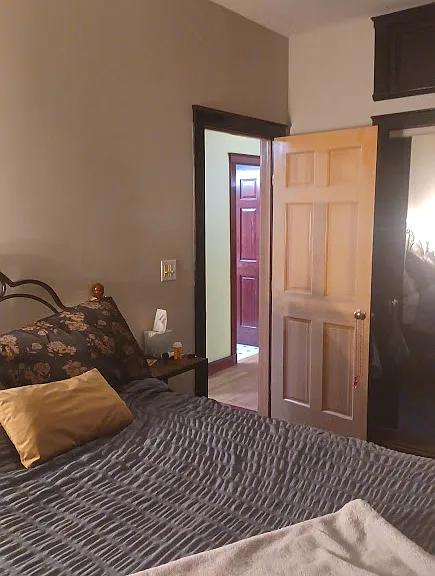 8 Buttonwood St #3 — Photo 67