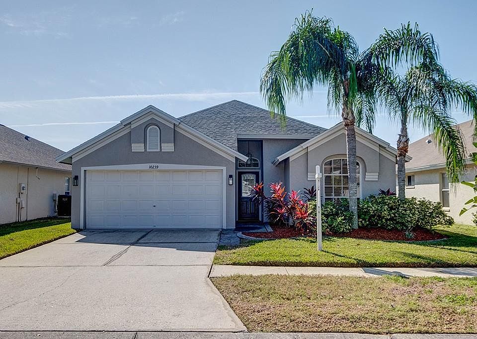 1st image of 10239 Oasis Palm Dr