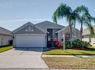 10239 Oasis Palm Dr, Tampa, FL 33615