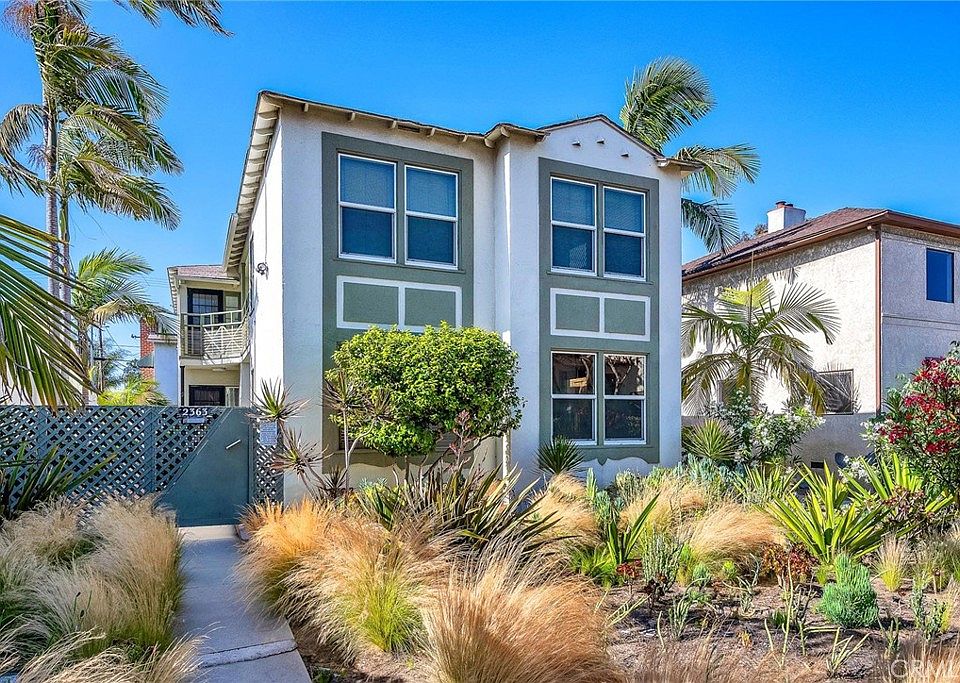 1st image of 2363 Torrance Blvd