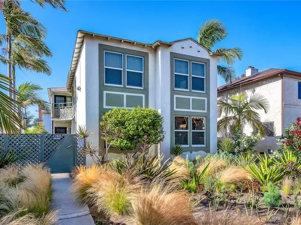 2363 Torrance Blvd, Torrance, CA 90501