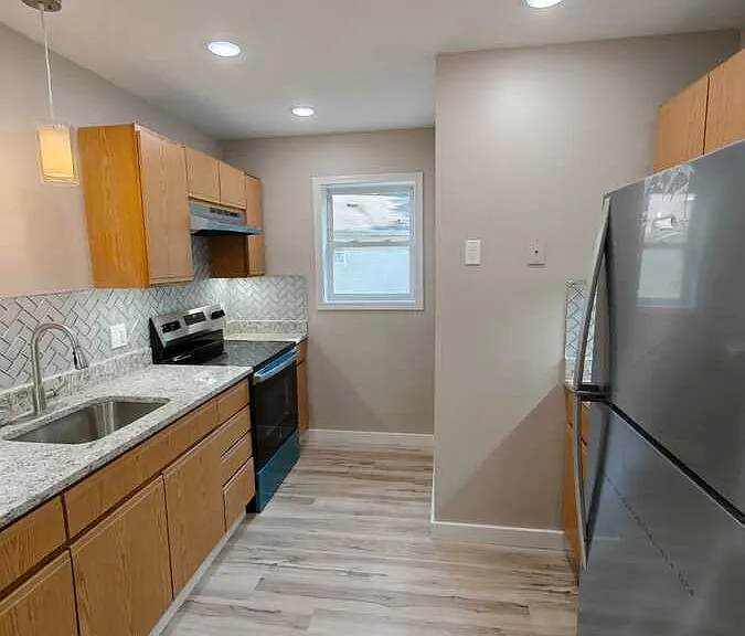 134 Ivy Ct #23 — Photo 10