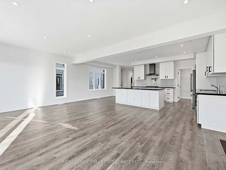 74 Valley Trail Pl — Photo 13