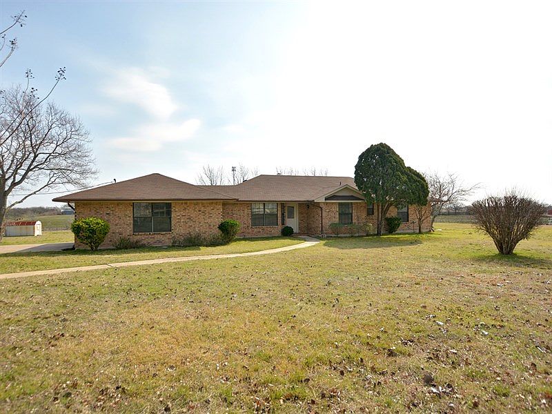 1st image of 21505 Greenridge Dr