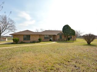 21505 Greenridge Dr, Hutto, TX 78634