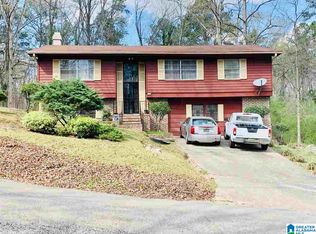 424 Pittsburg St, Birmingham, AL 35217