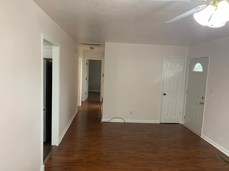 2 Coleman Cir — Photo 29