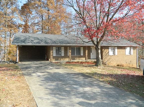 1st image of 1921 Northwood Pl